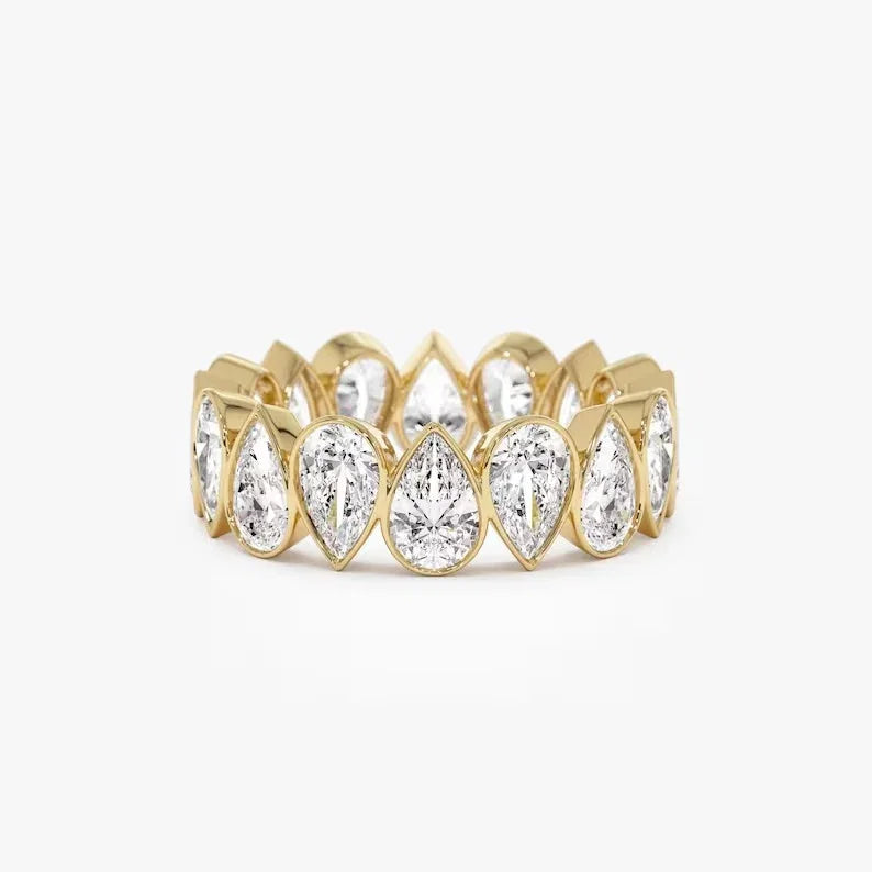 gw75_4 - GrowelloJewelry